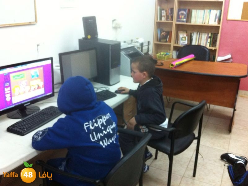 borgal maktaba (2).jpg